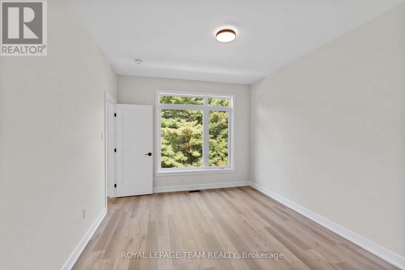 1970 Burnstown Road, Mcnab/braeside, Ontario  K7V 3Z4 - Photo 26 - X12646890