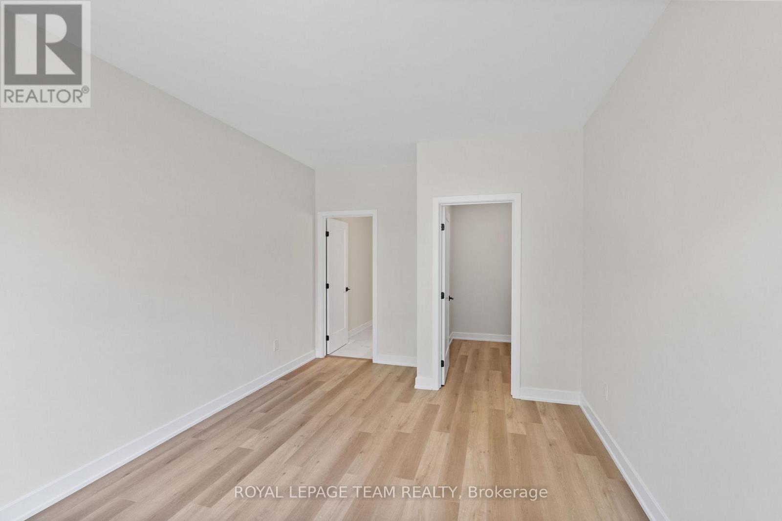 1970 Burnstown Road, Mcnab/braeside, Ontario  K7V 3Z4 - Photo 27 - X12646890