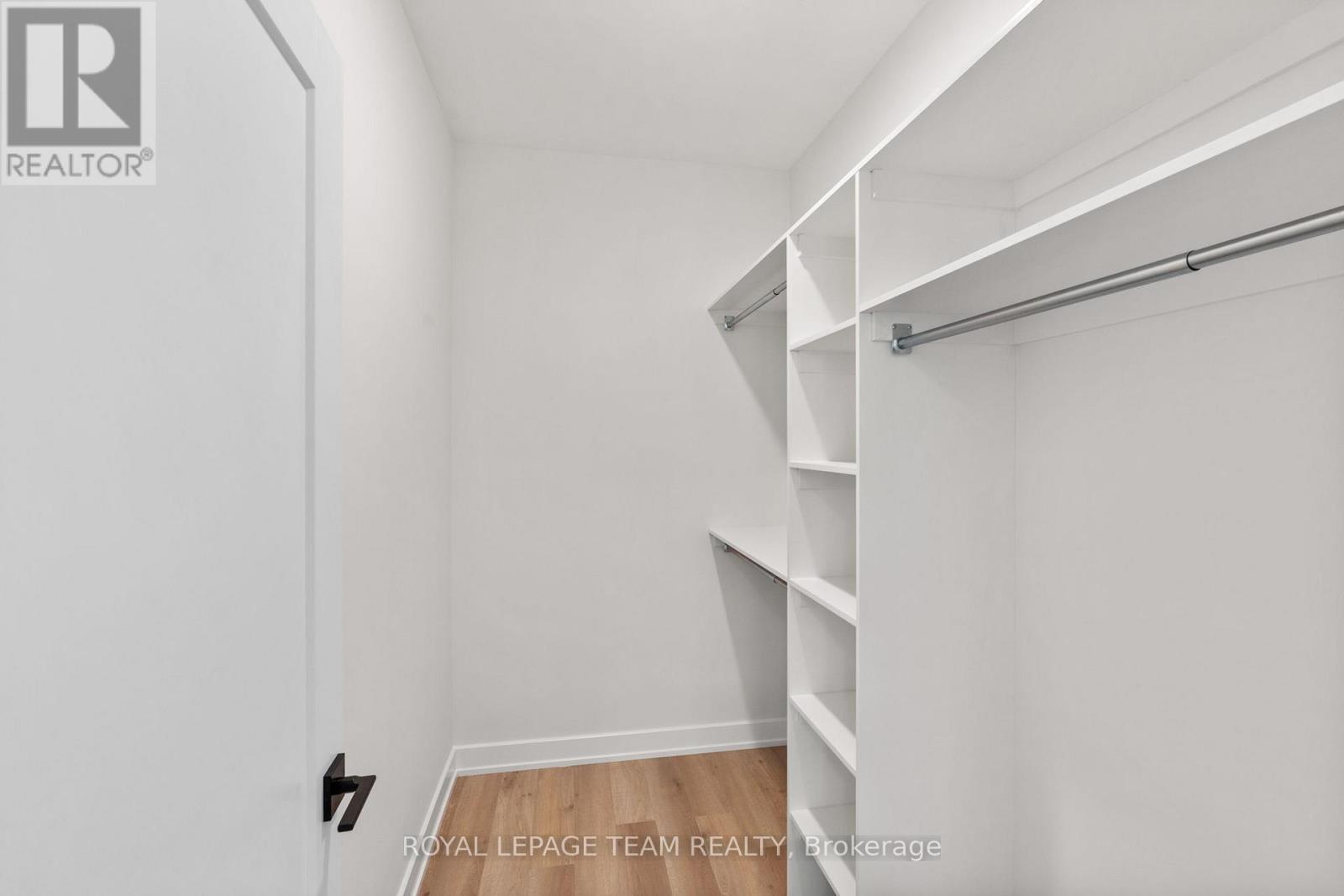 1970 Burnstown Road, Mcnab/braeside, Ontario  K7V 3Z4 - Photo 28 - X12646890