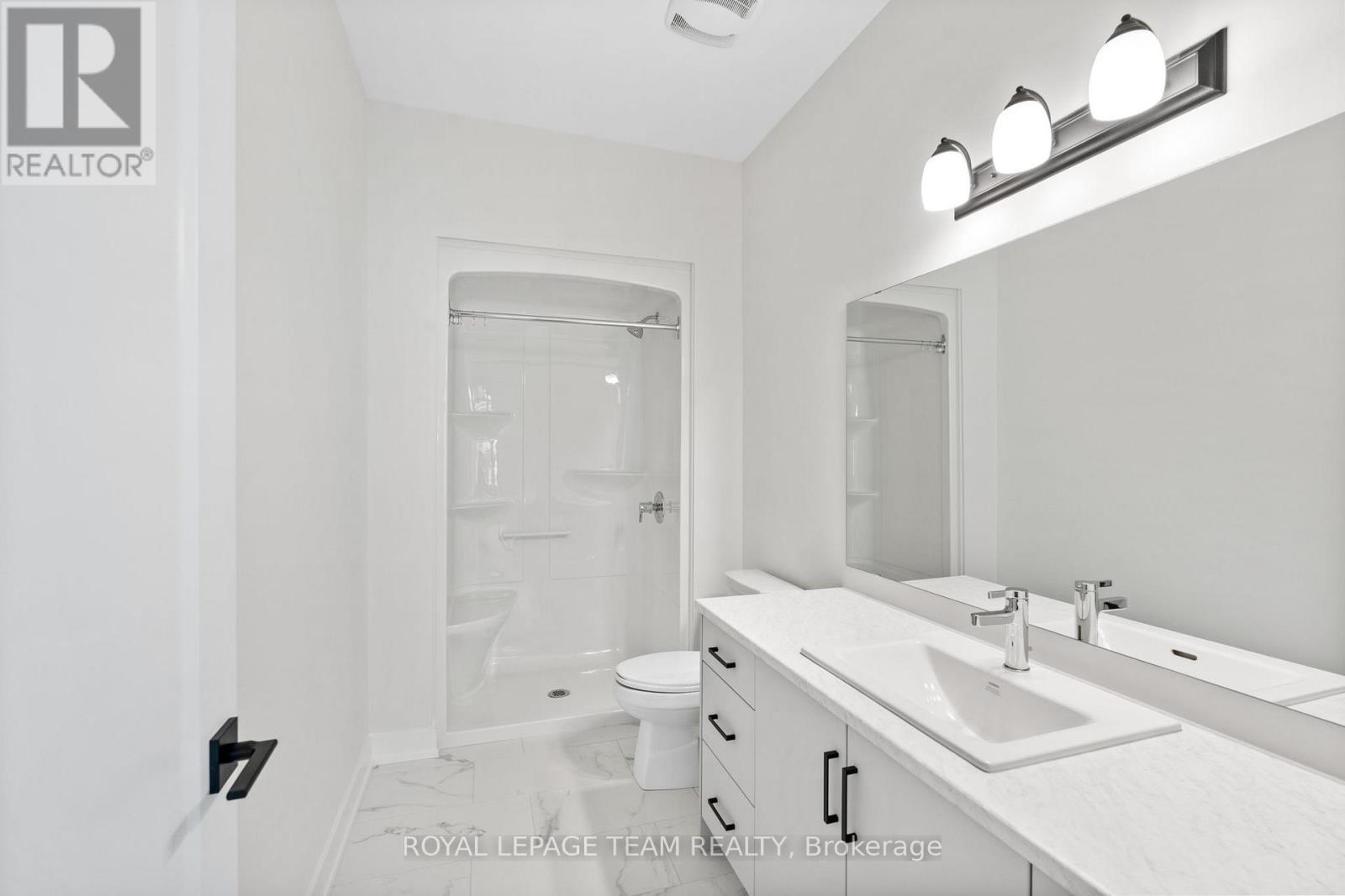 1970 Burnstown Road, Mcnab/braeside, Ontario  K7V 3Z4 - Photo 29 - X12646890