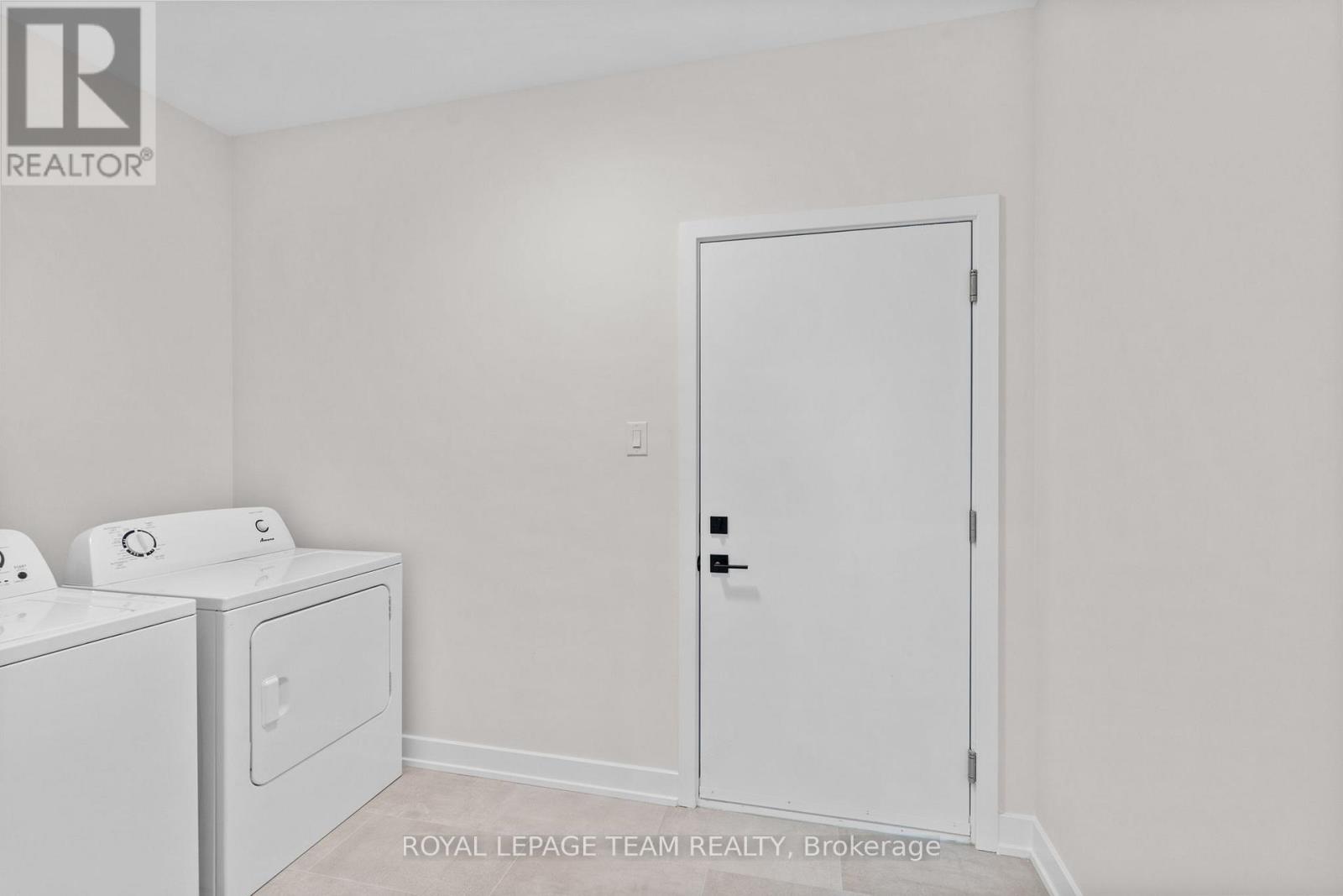 1970 Burnstown Road, Mcnab/braeside, Ontario  K7V 3Z4 - Photo 30 - X12646890