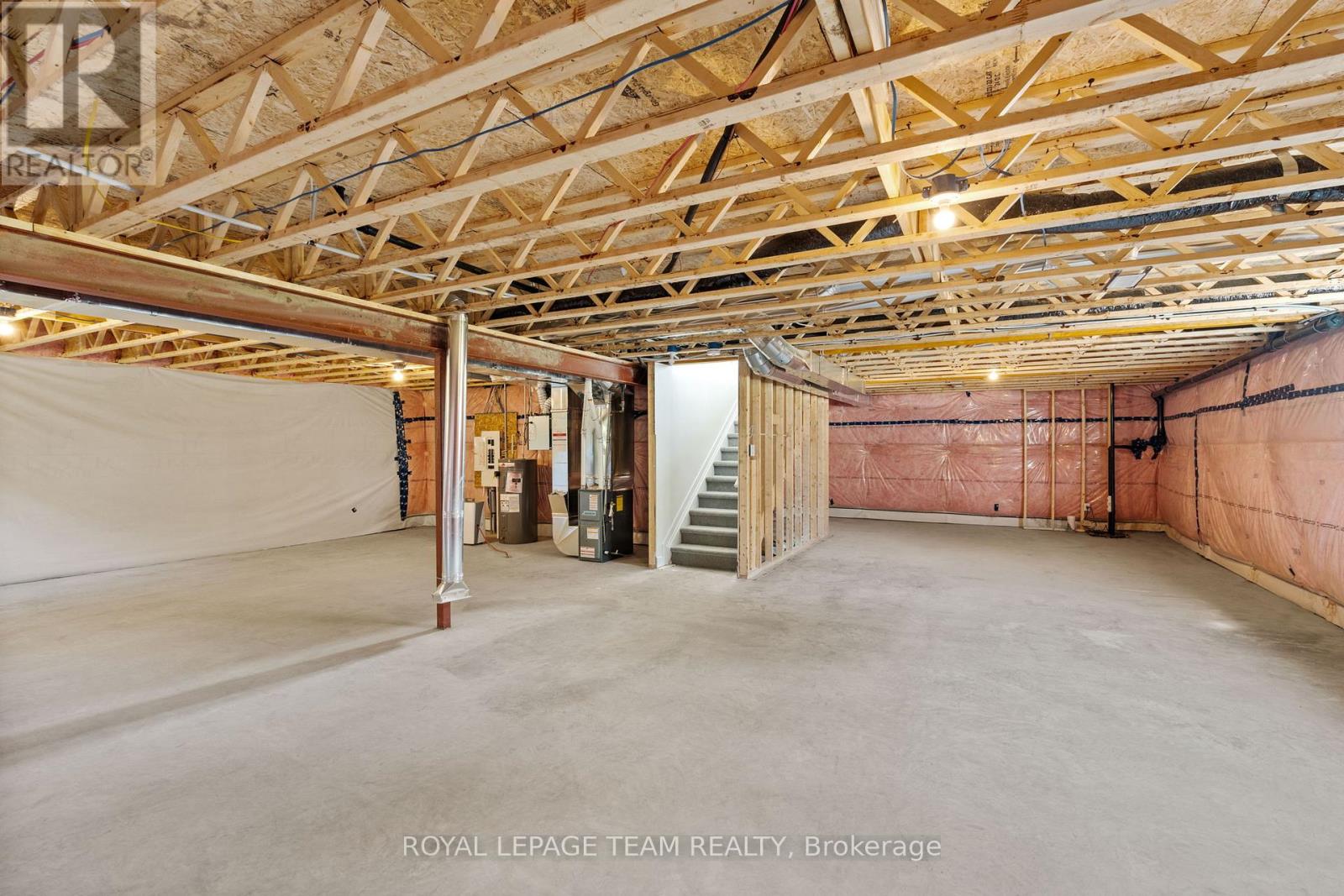 1970 Burnstown Road, Mcnab/braeside, Ontario  K7V 3Z4 - Photo 31 - X12646890