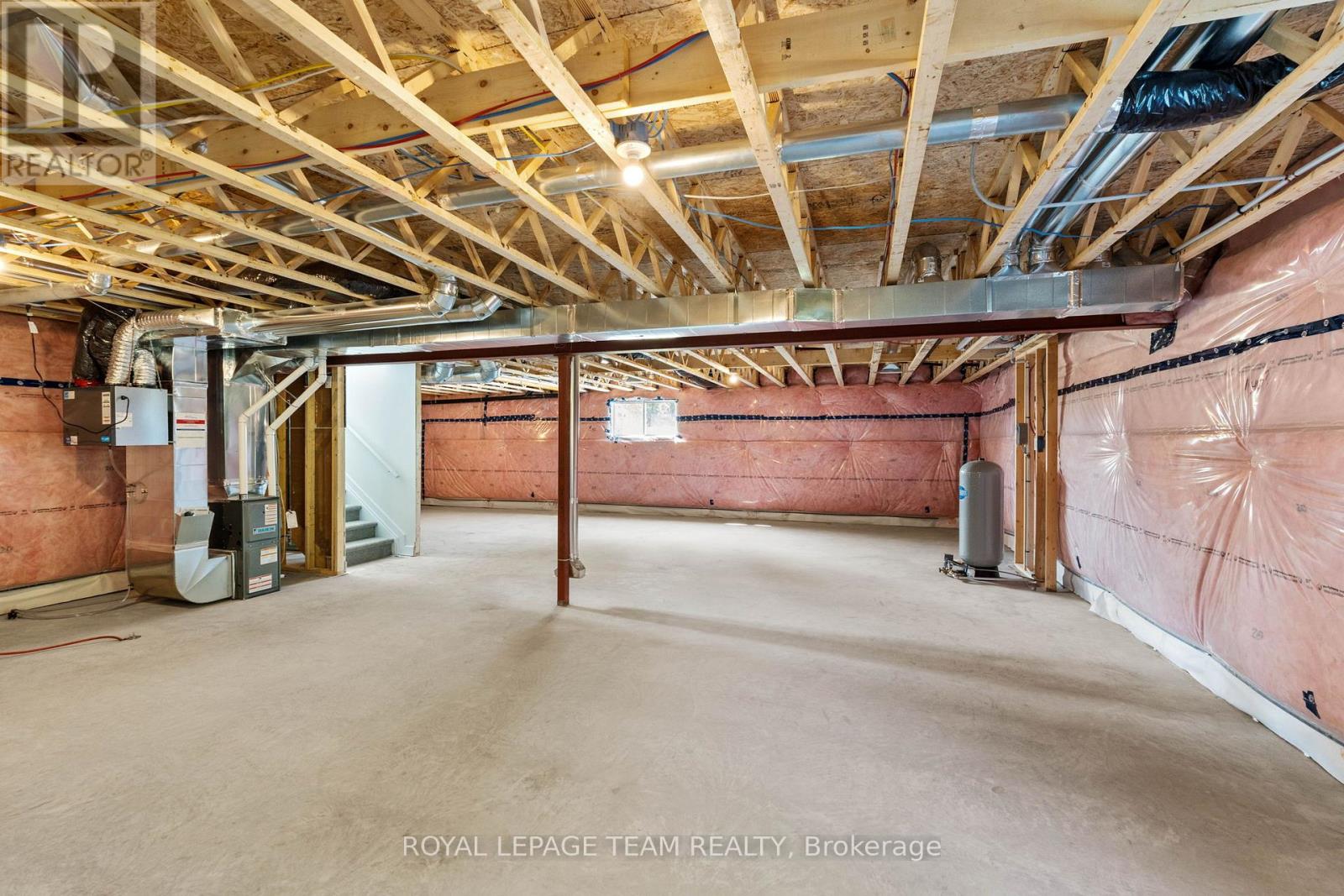 1970 Burnstown Road, Mcnab/braeside, Ontario  K7V 3Z4 - Photo 32 - X12646890