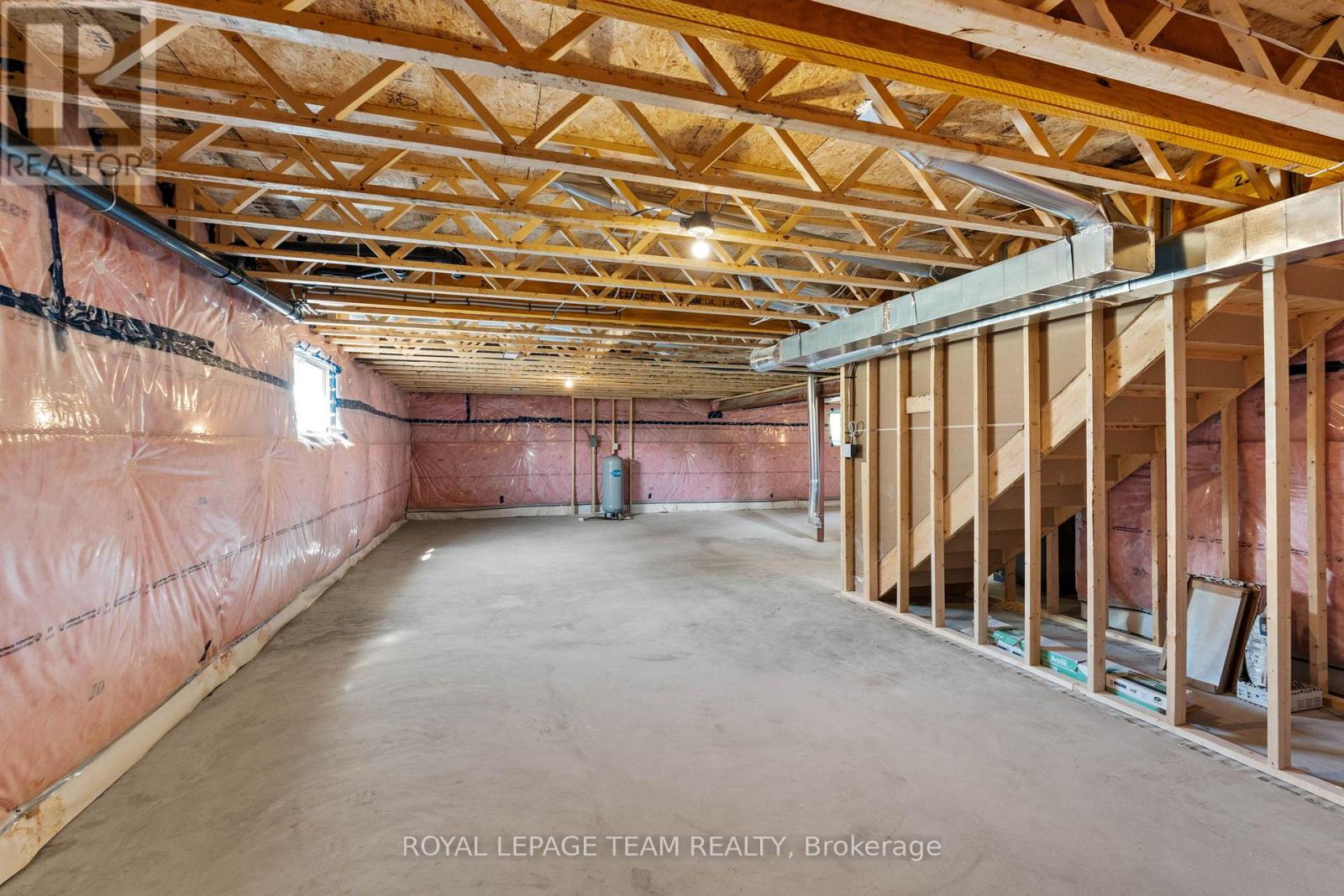 1970 Burnstown Road, Mcnab/braeside, Ontario  K7V 3Z4 - Photo 33 - X12646890