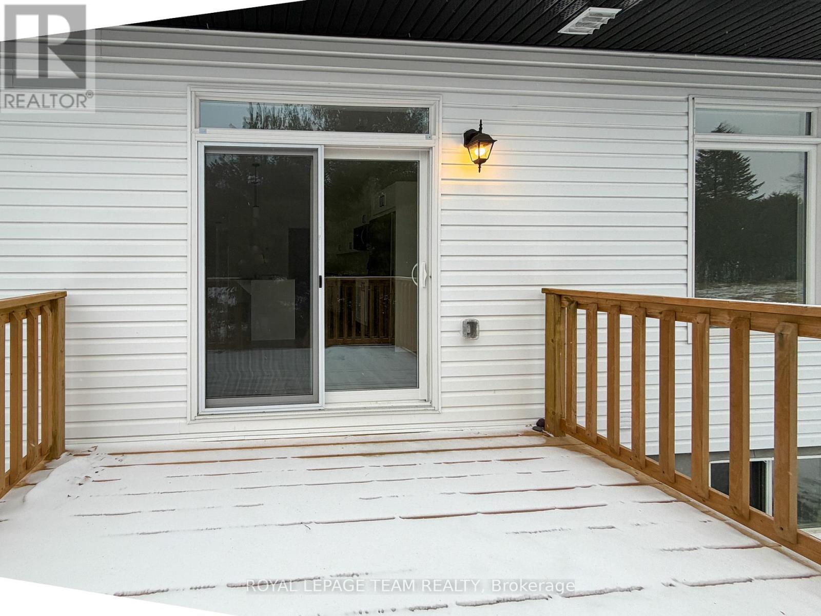 1970 Burnstown Road, Mcnab/braeside, Ontario  K7V 3Z4 - Photo 34 - X12646890