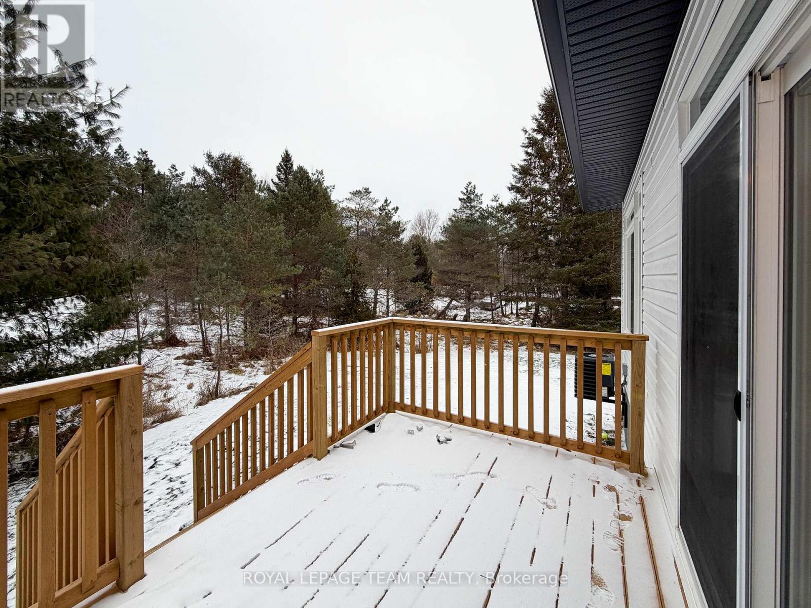 1970 Burnstown Road, Mcnab/braeside, Ontario  K7V 3Z4 - Photo 35 - X12646890