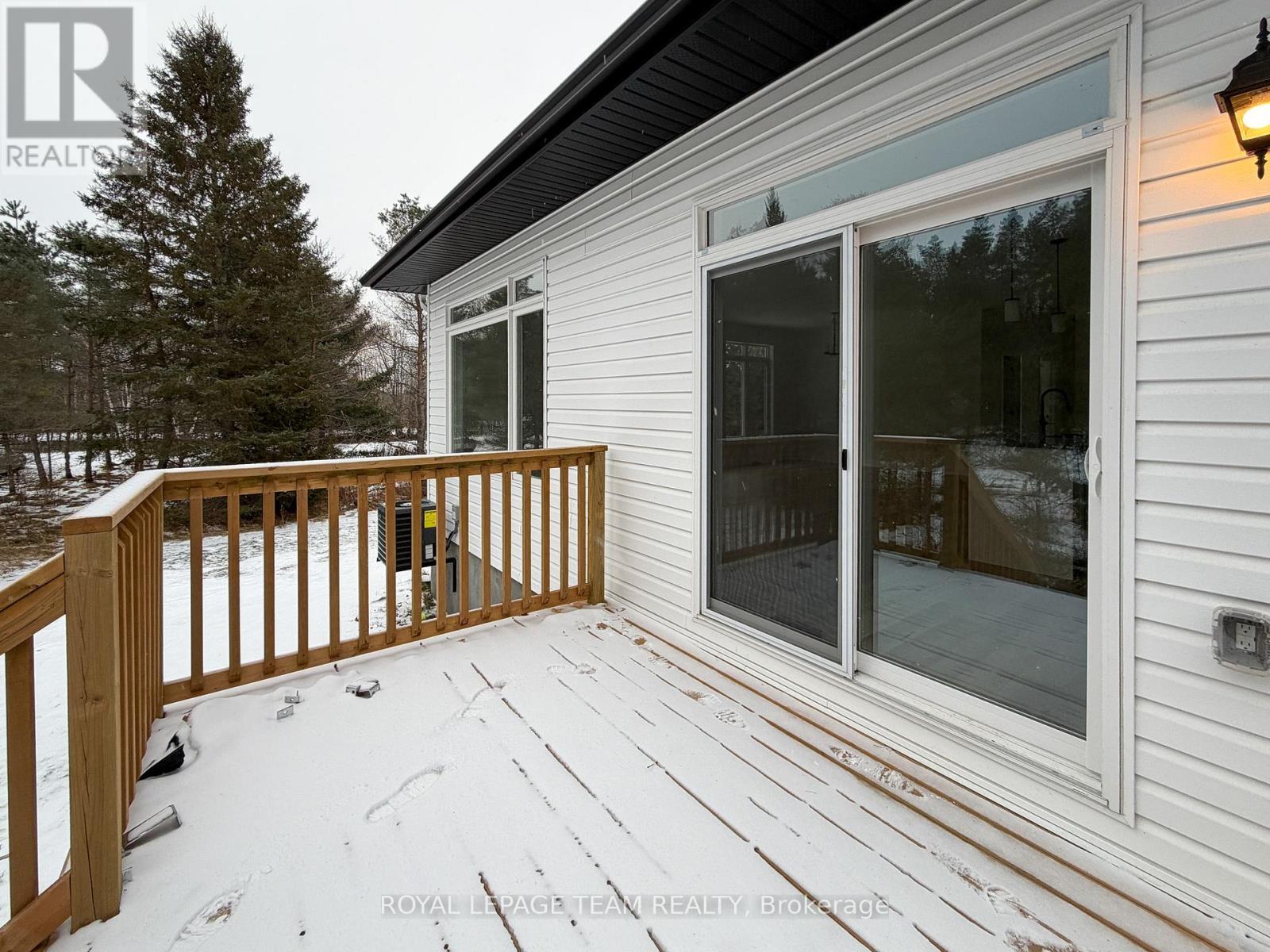 1970 Burnstown Road, Mcnab/braeside, Ontario  K7V 3Z4 - Photo 36 - X12646890