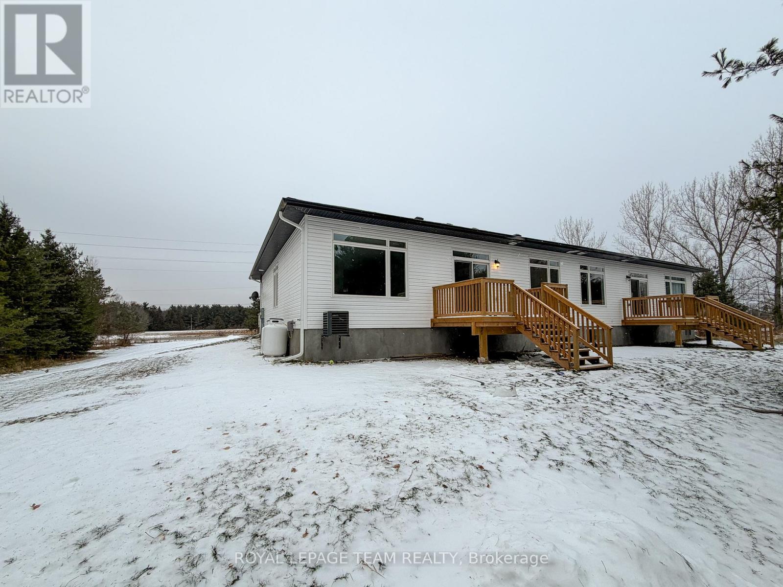 1970 Burnstown Road, Mcnab/braeside, Ontario  K7V 3Z4 - Photo 37 - X12646890