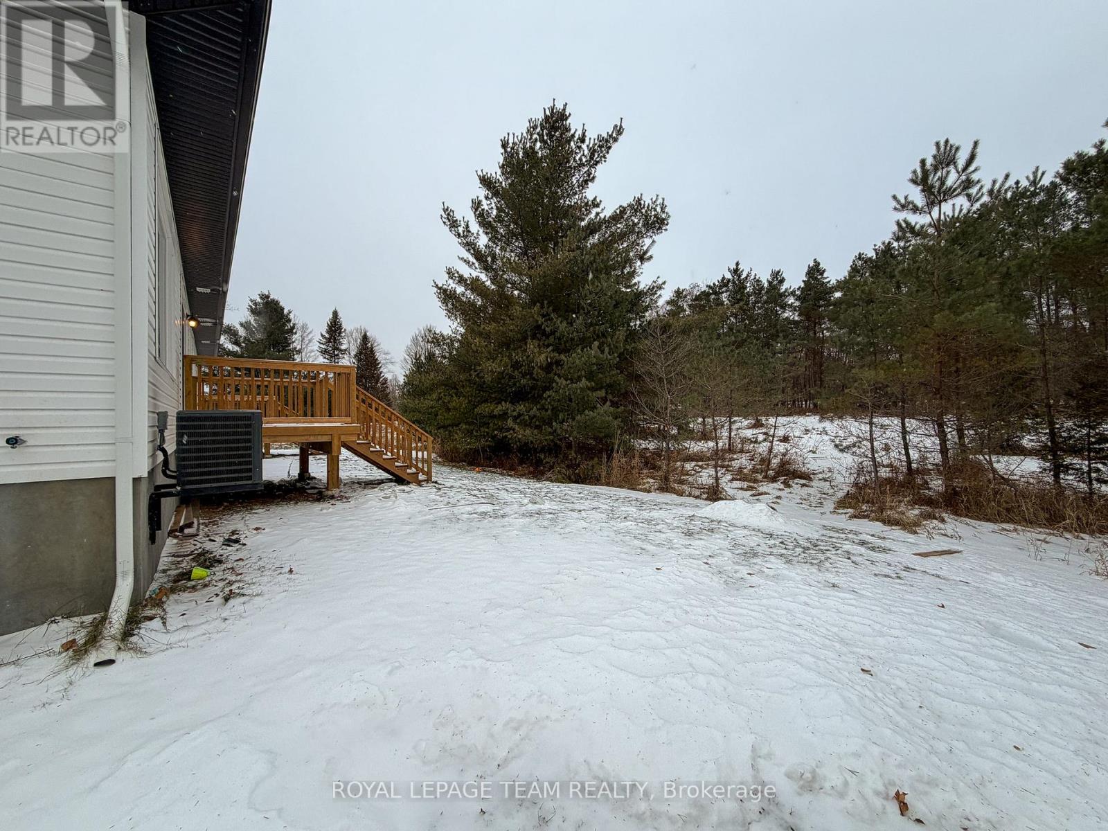 1970 Burnstown Road, Mcnab/braeside, Ontario  K7V 3Z4 - Photo 38 - X12646890