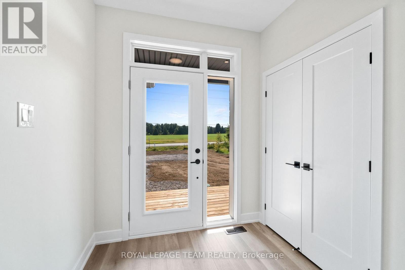 1970 Burnstown Road, Mcnab/braeside, Ontario  K7V 3Z4 - Photo 6 - X12646890