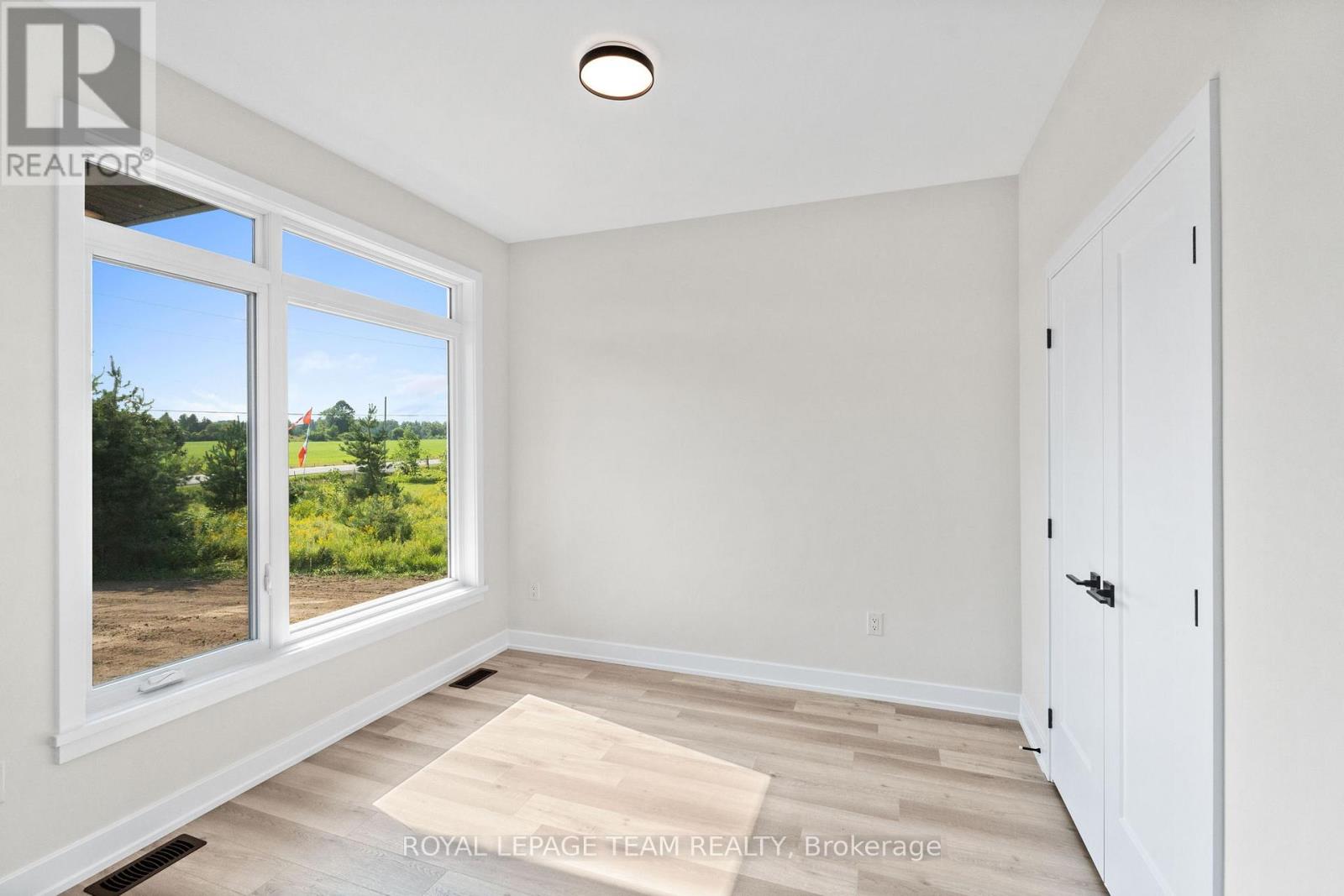 1970 Burnstown Road, Mcnab/braeside, Ontario  K7V 3Z4 - Photo 7 - X12646890