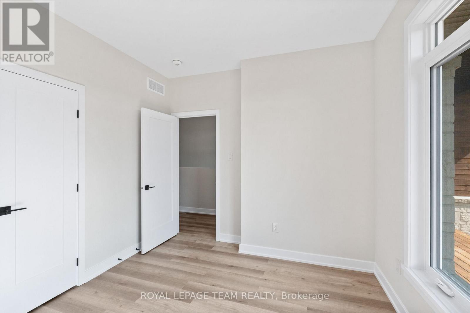 1970 Burnstown Road, Mcnab/braeside, Ontario  K7V 3Z4 - Photo 8 - X12646890