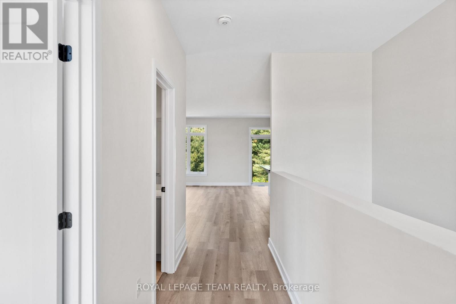 1970 Burnstown Road, Mcnab/braeside, Ontario  K7V 3Z4 - Photo 9 - X12646890