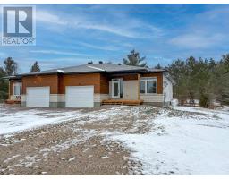 B - 1970 BURNSTOWN ROAD, McNab/Braeside, Ontario