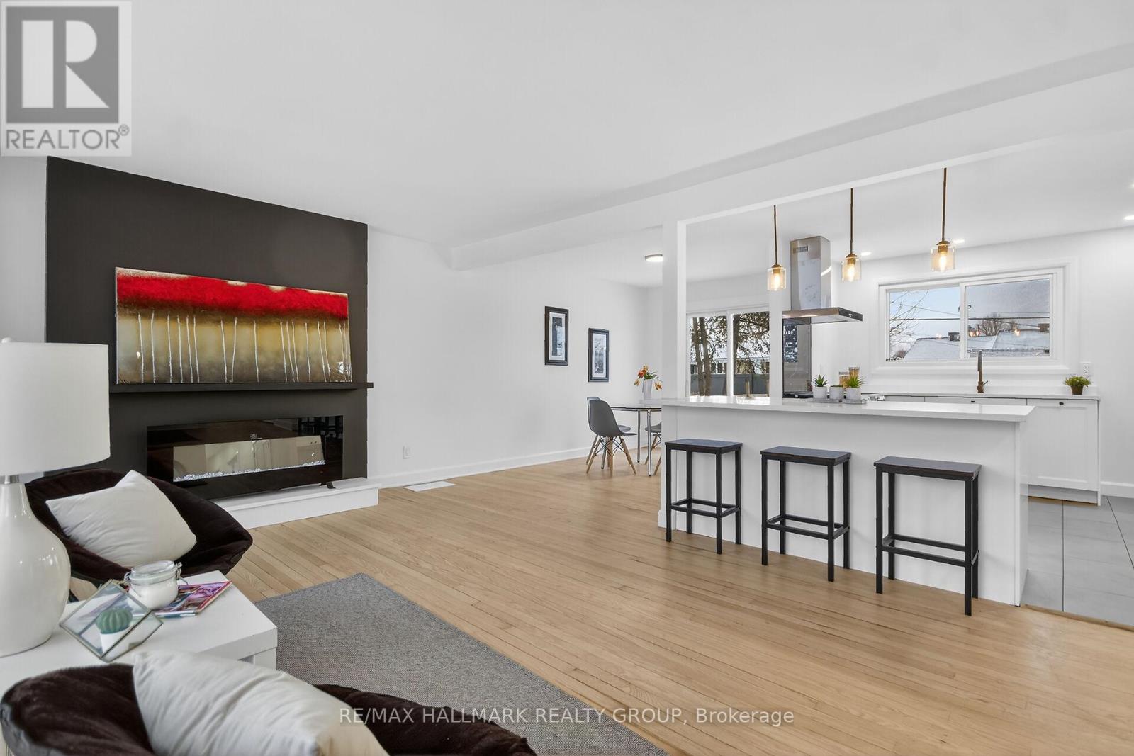 14 Cheryl Road, Ottawa, Ontario  K2G 0V7 - Photo 10 - X12646908