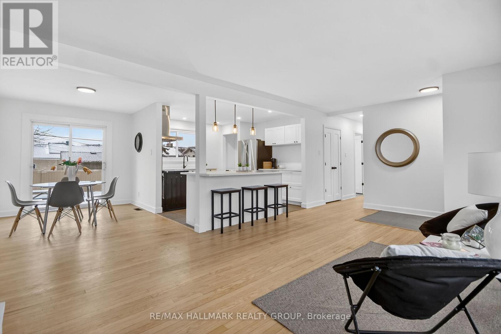 14 Cheryl Road, Ottawa, Ontario  K2G 0V7 - Photo 11 - X12646908