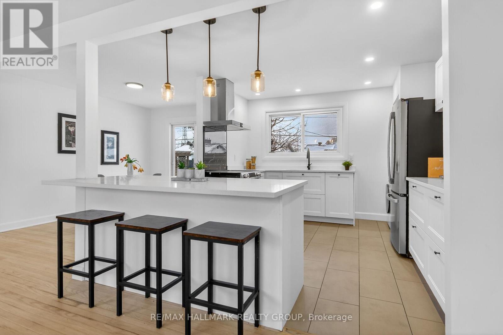 14 Cheryl Road, Ottawa, Ontario  K2G 0V7 - Photo 12 - X12646908