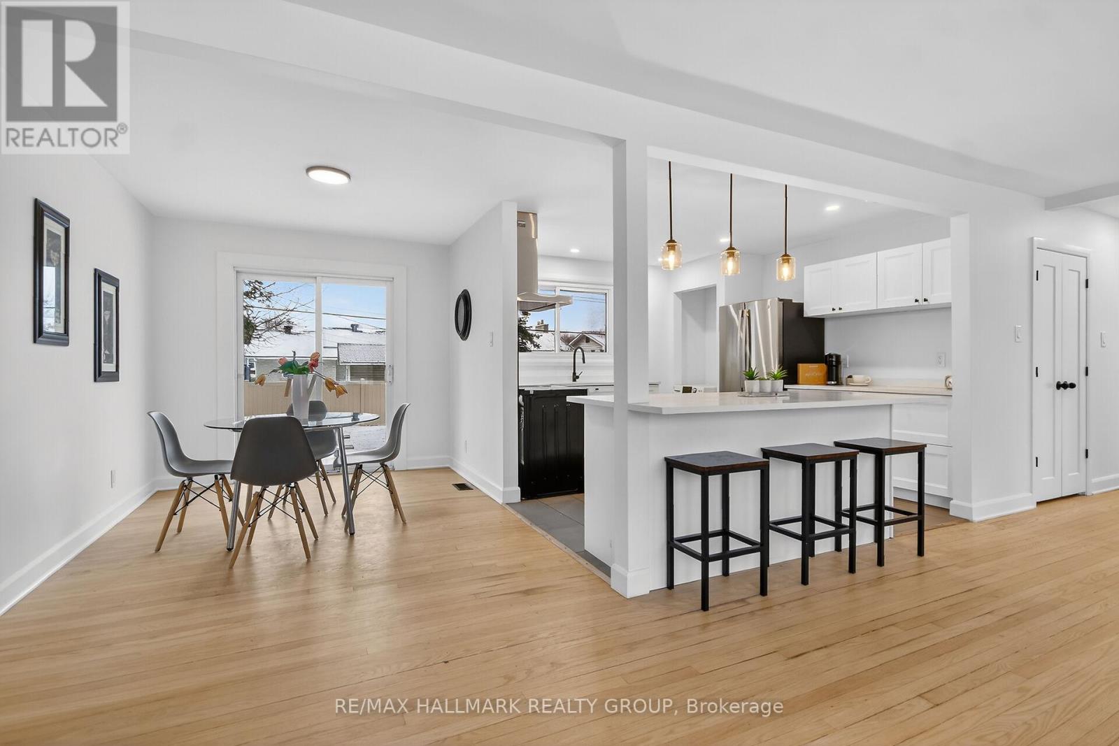 14 Cheryl Road, Ottawa, Ontario  K2G 0V7 - Photo 13 - X12646908