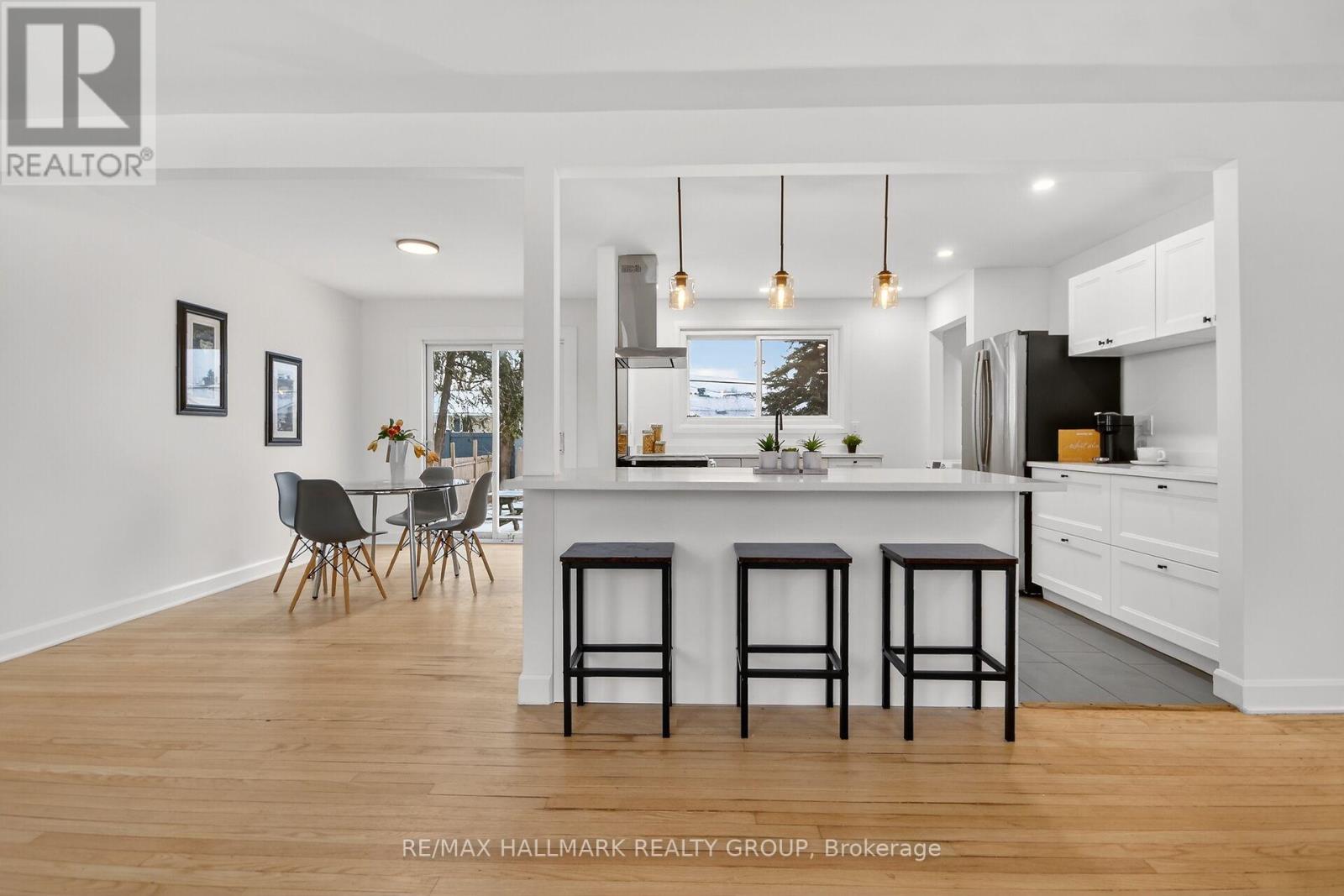 14 Cheryl Road, Ottawa, Ontario  K2G 0V7 - Photo 14 - X12646908