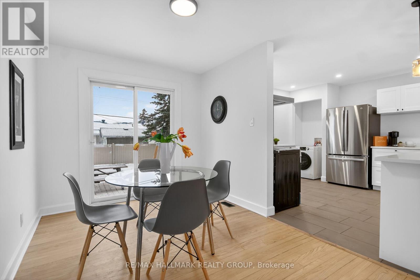 14 Cheryl Road, Ottawa, Ontario  K2G 0V7 - Photo 22 - X12646908