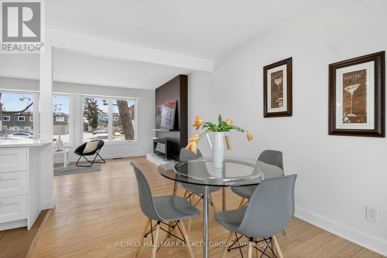 14 Cheryl Road, Ottawa, Ontario  K2G 0V7 - Photo 23 - X12646908