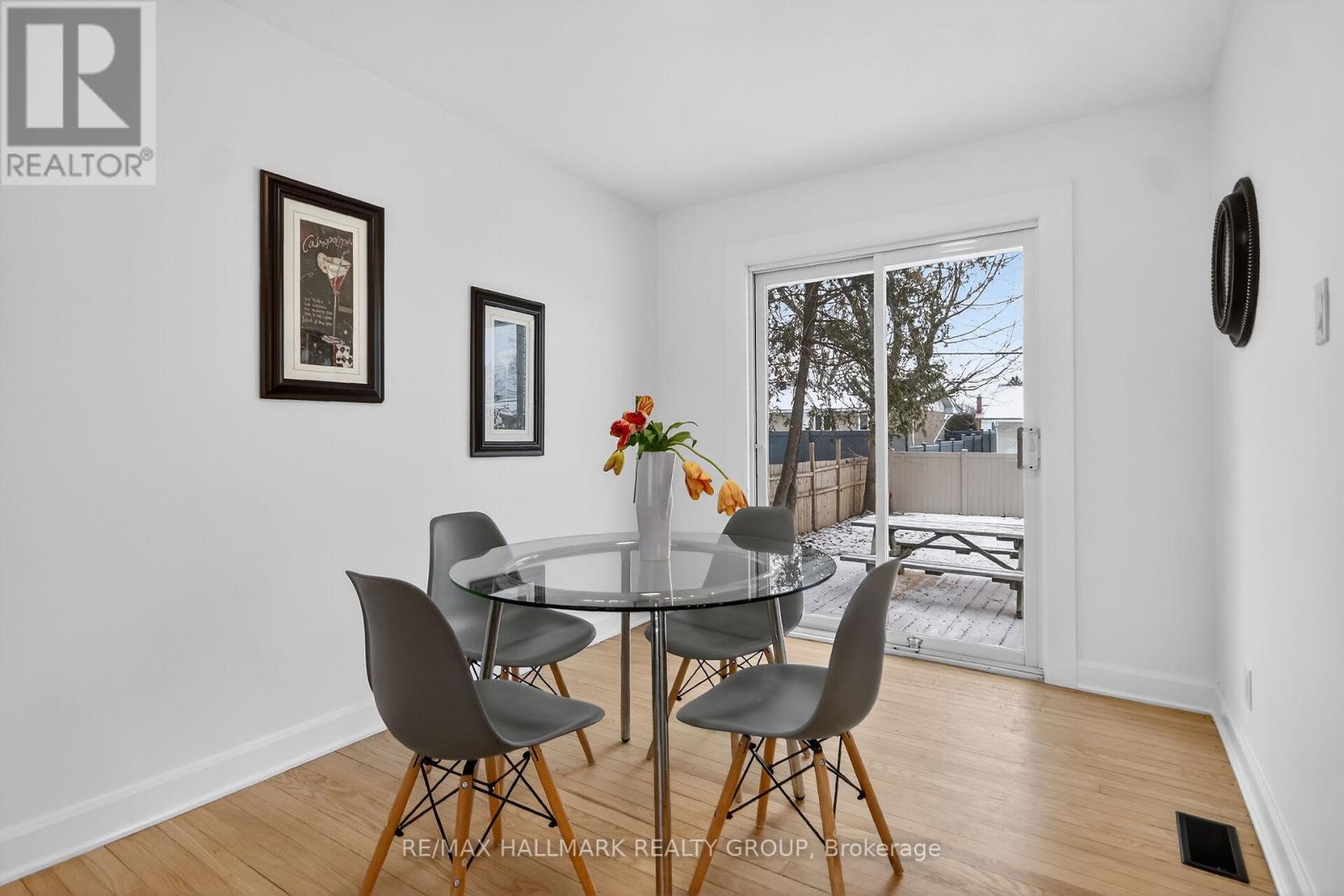 14 Cheryl Road, Ottawa, Ontario  K2G 0V7 - Photo 24 - X12646908