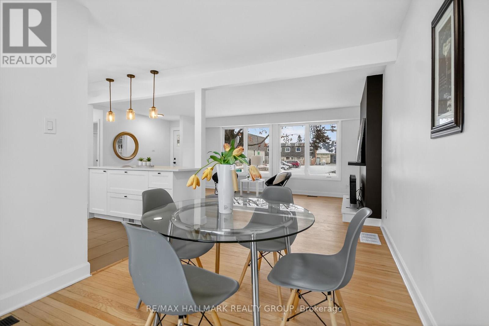 14 Cheryl Road, Ottawa, Ontario  K2G 0V7 - Photo 25 - X12646908