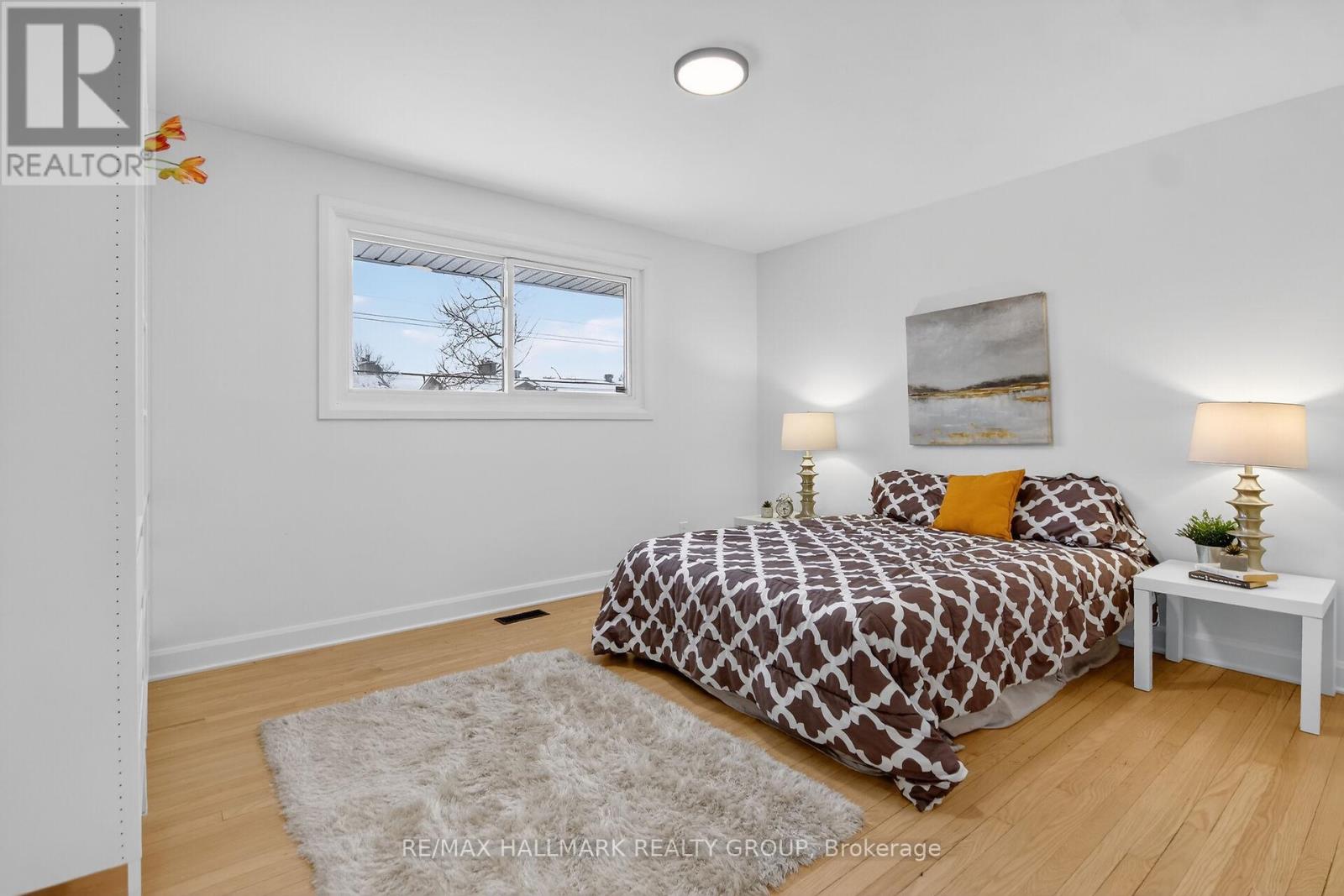 14 Cheryl Road, Ottawa, Ontario  K2G 0V7 - Photo 26 - X12646908