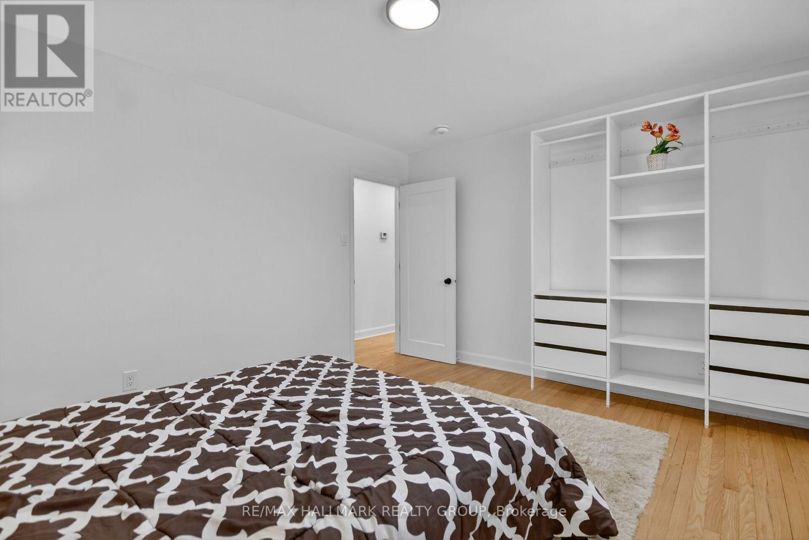 14 Cheryl Road, Ottawa, Ontario  K2G 0V7 - Photo 27 - X12646908