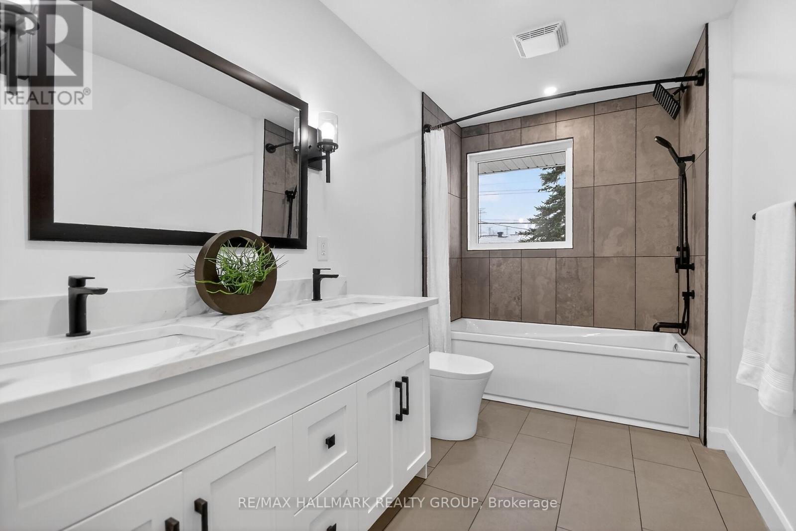 14 Cheryl Road, Ottawa, Ontario  K2G 0V7 - Photo 28 - X12646908