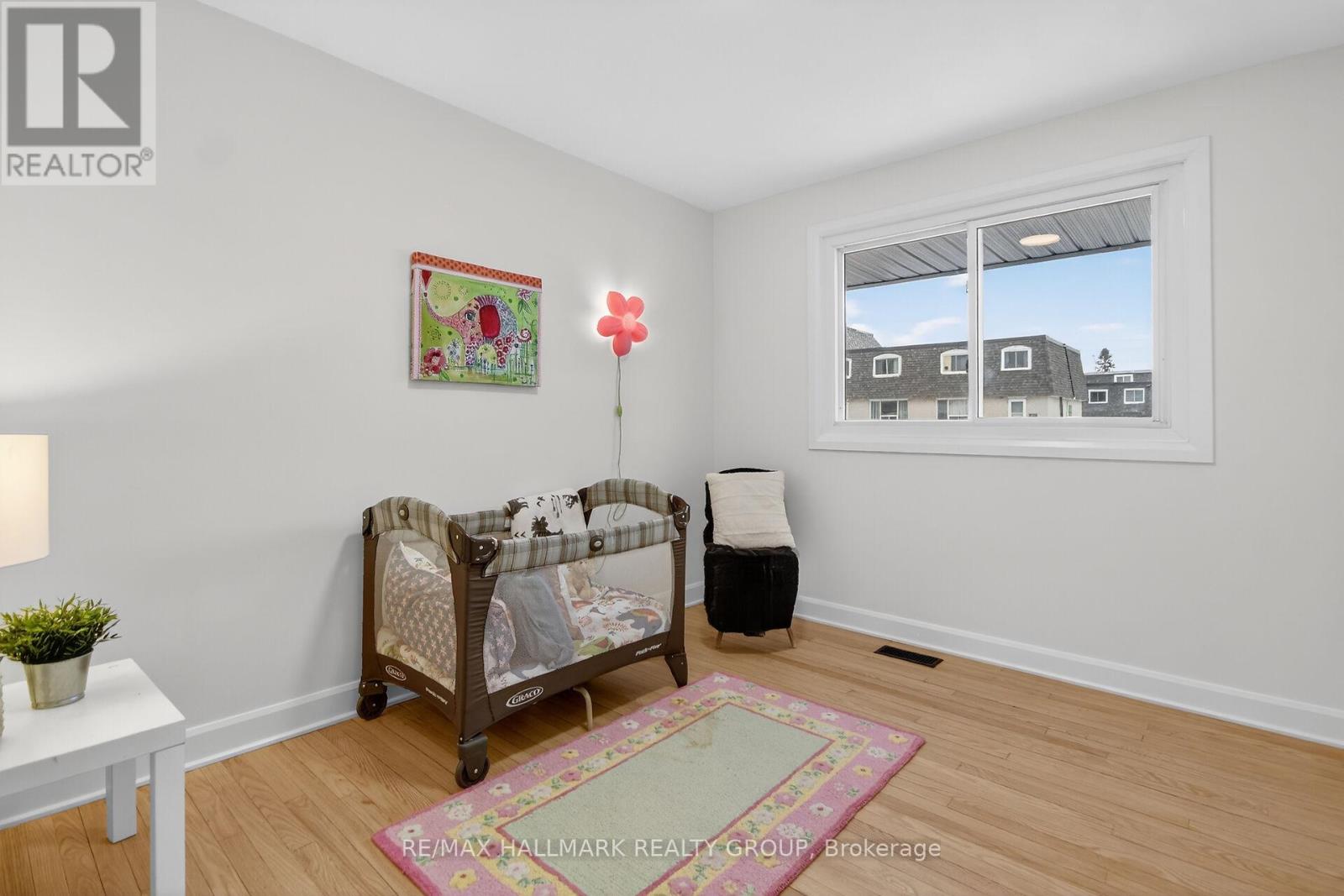 14 Cheryl Road, Ottawa, Ontario  K2G 0V7 - Photo 31 - X12646908