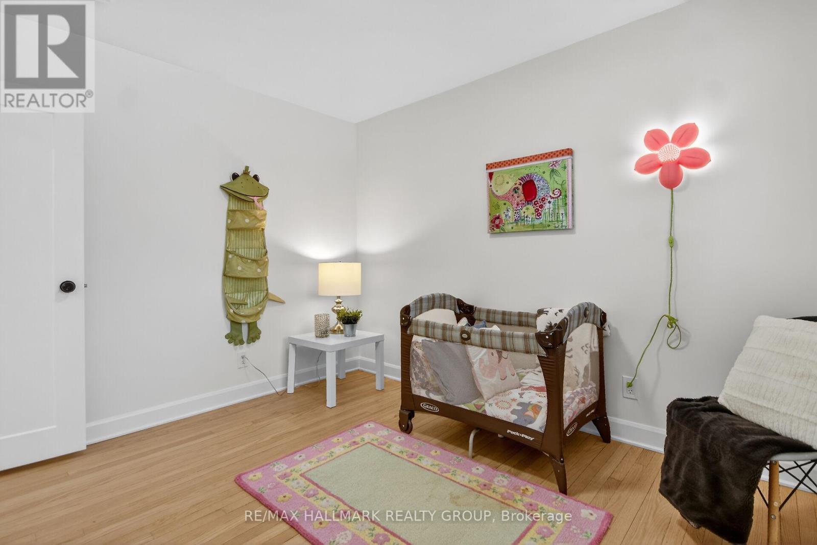 14 Cheryl Road, Ottawa, Ontario  K2G 0V7 - Photo 32 - X12646908