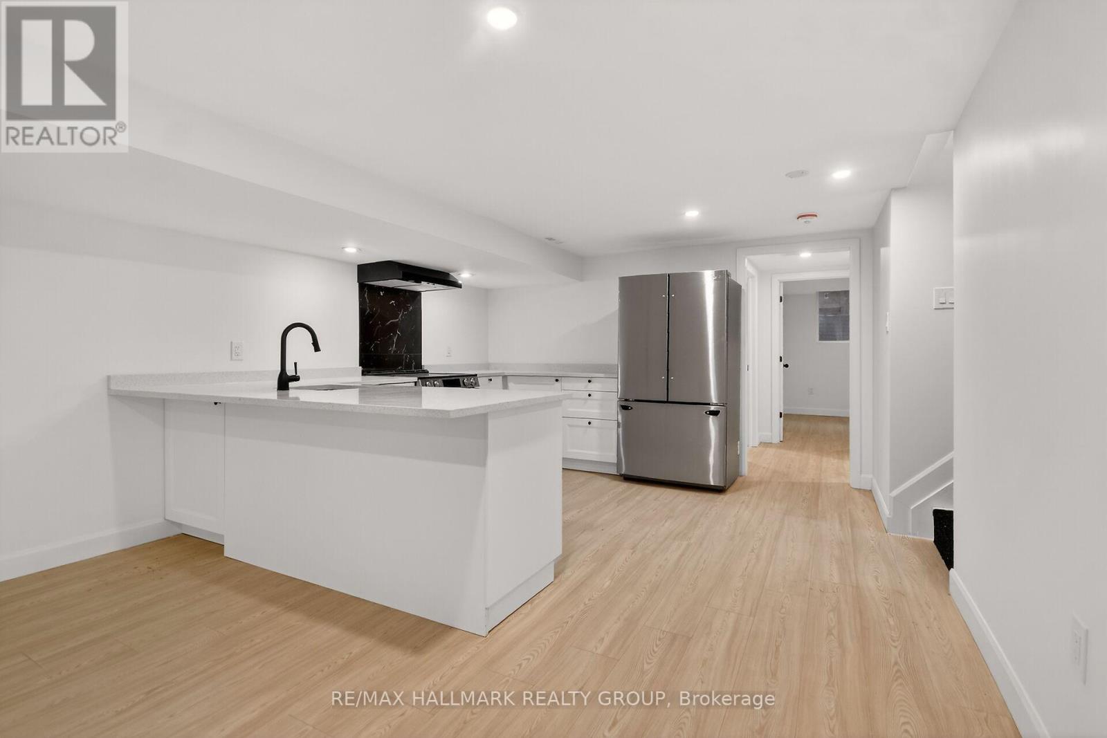 14 Cheryl Road, Ottawa, Ontario  K2G 0V7 - Photo 34 - X12646908