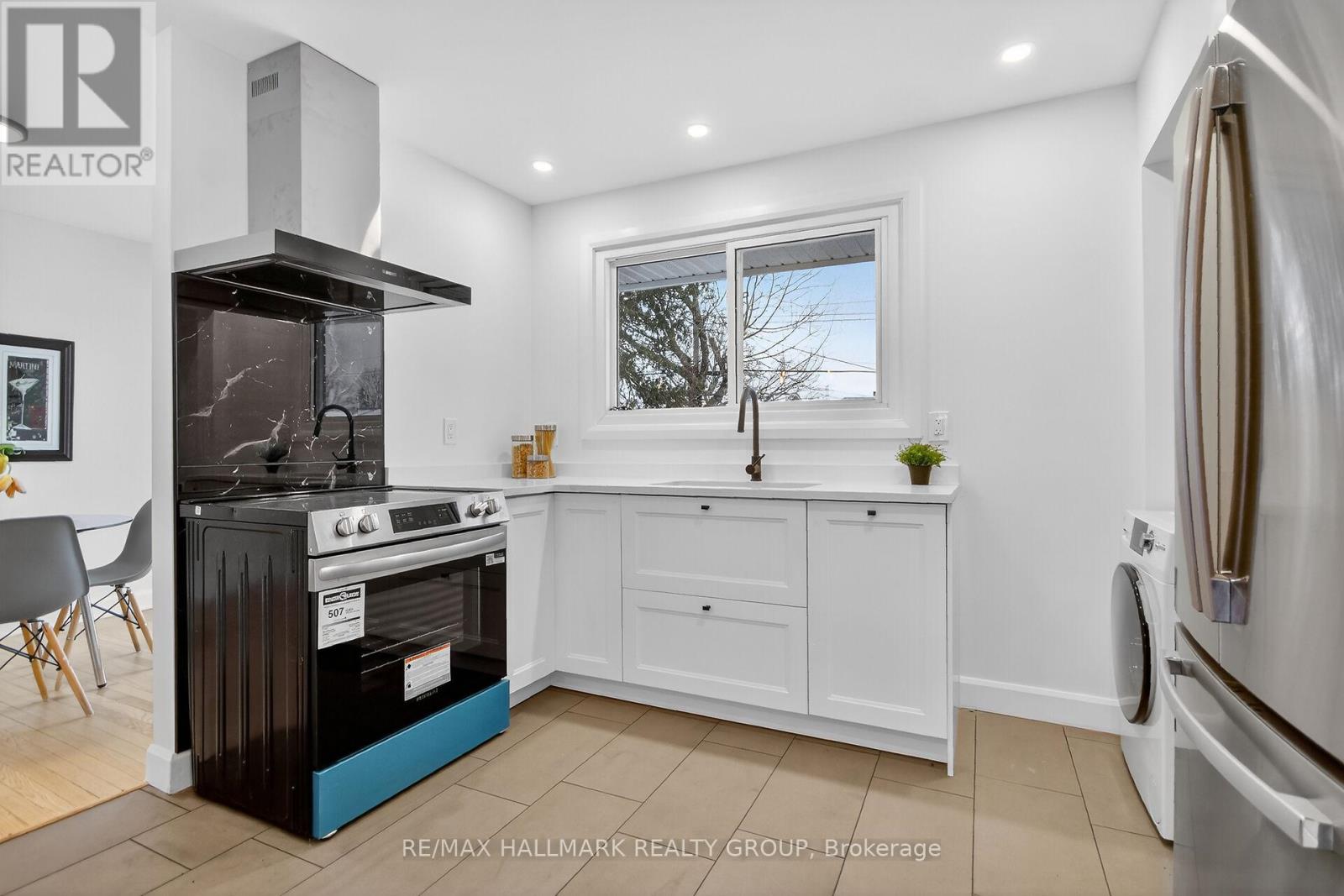 14 Cheryl Road, Ottawa, Ontario  K2G 0V7 - Photo 37 - X12646908