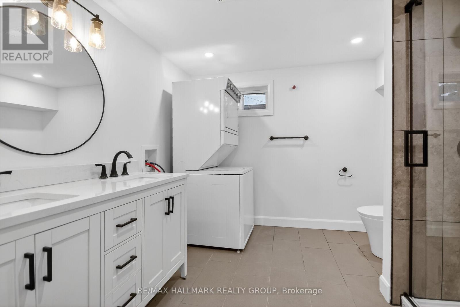 14 Cheryl Road, Ottawa, Ontario  K2G 0V7 - Photo 38 - X12646908