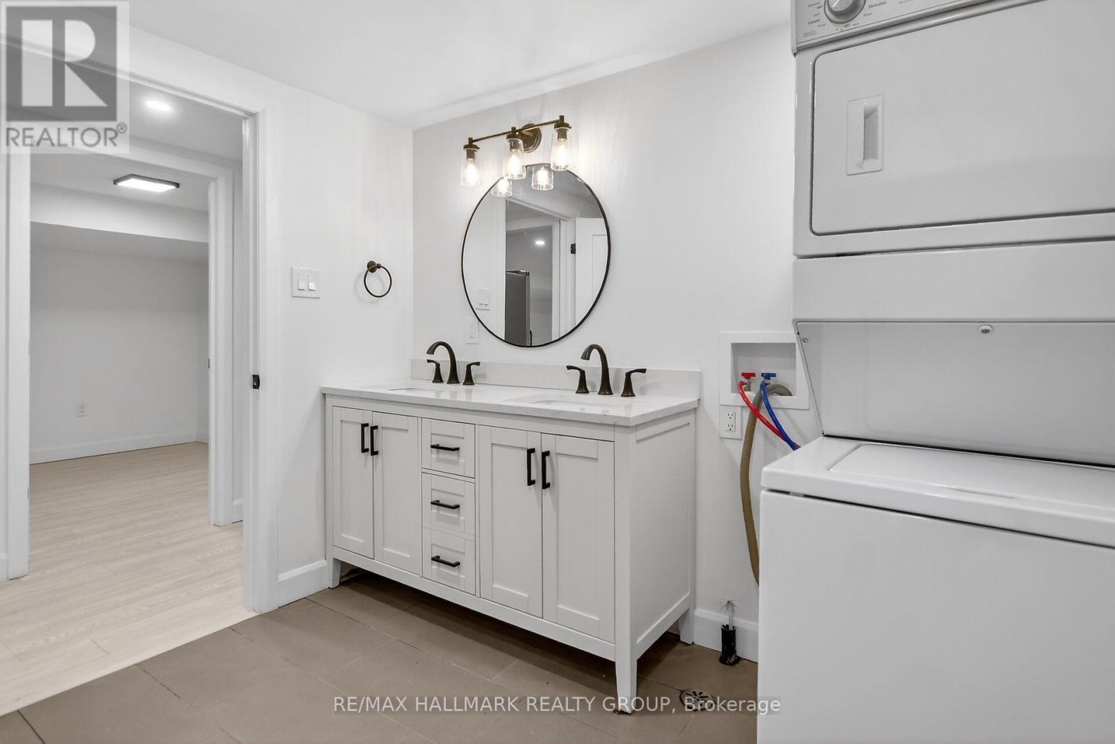 14 Cheryl Road, Ottawa, Ontario  K2G 0V7 - Photo 40 - X12646908