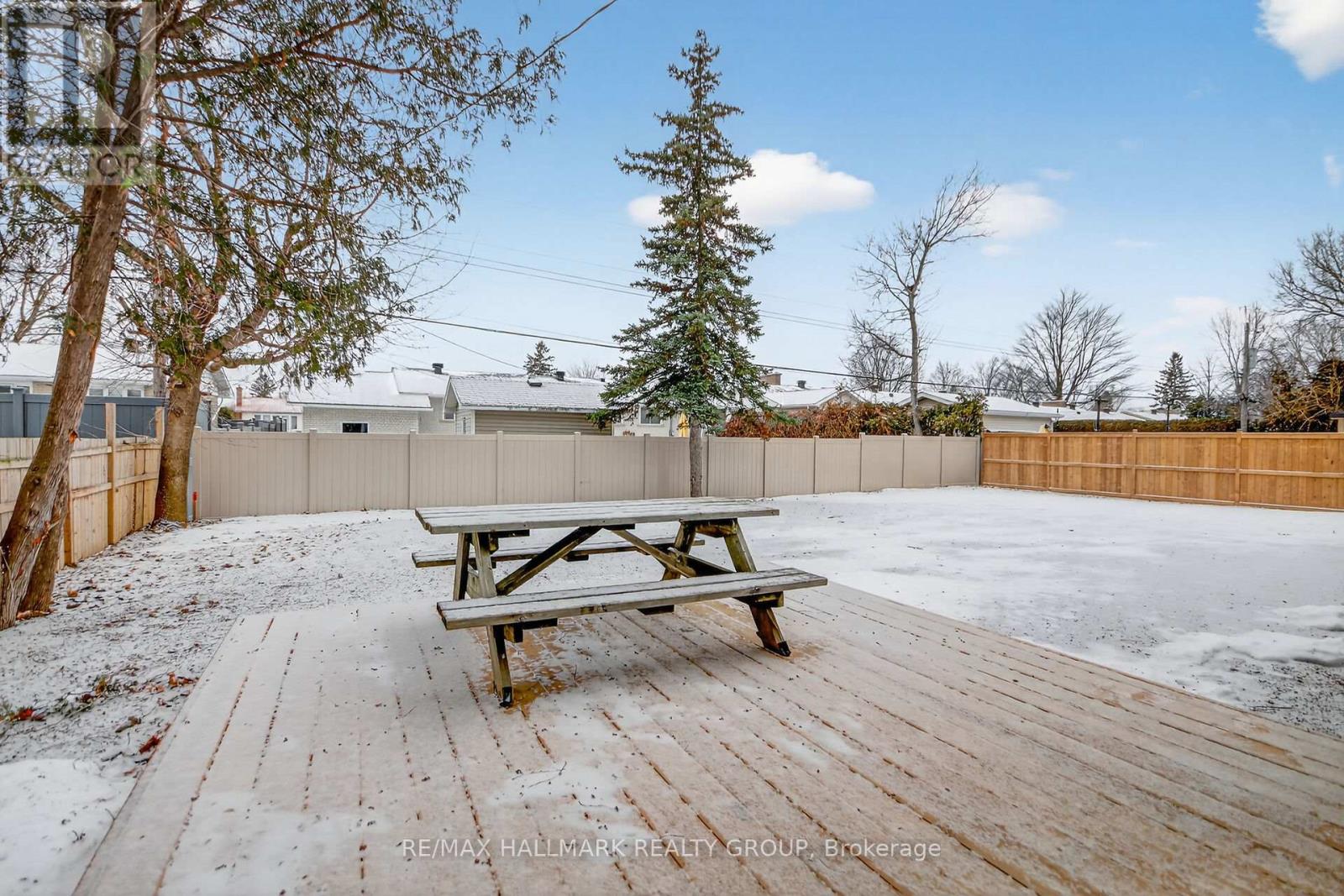 14 Cheryl Road, Ottawa, Ontario  K2G 0V7 - Photo 41 - X12646908