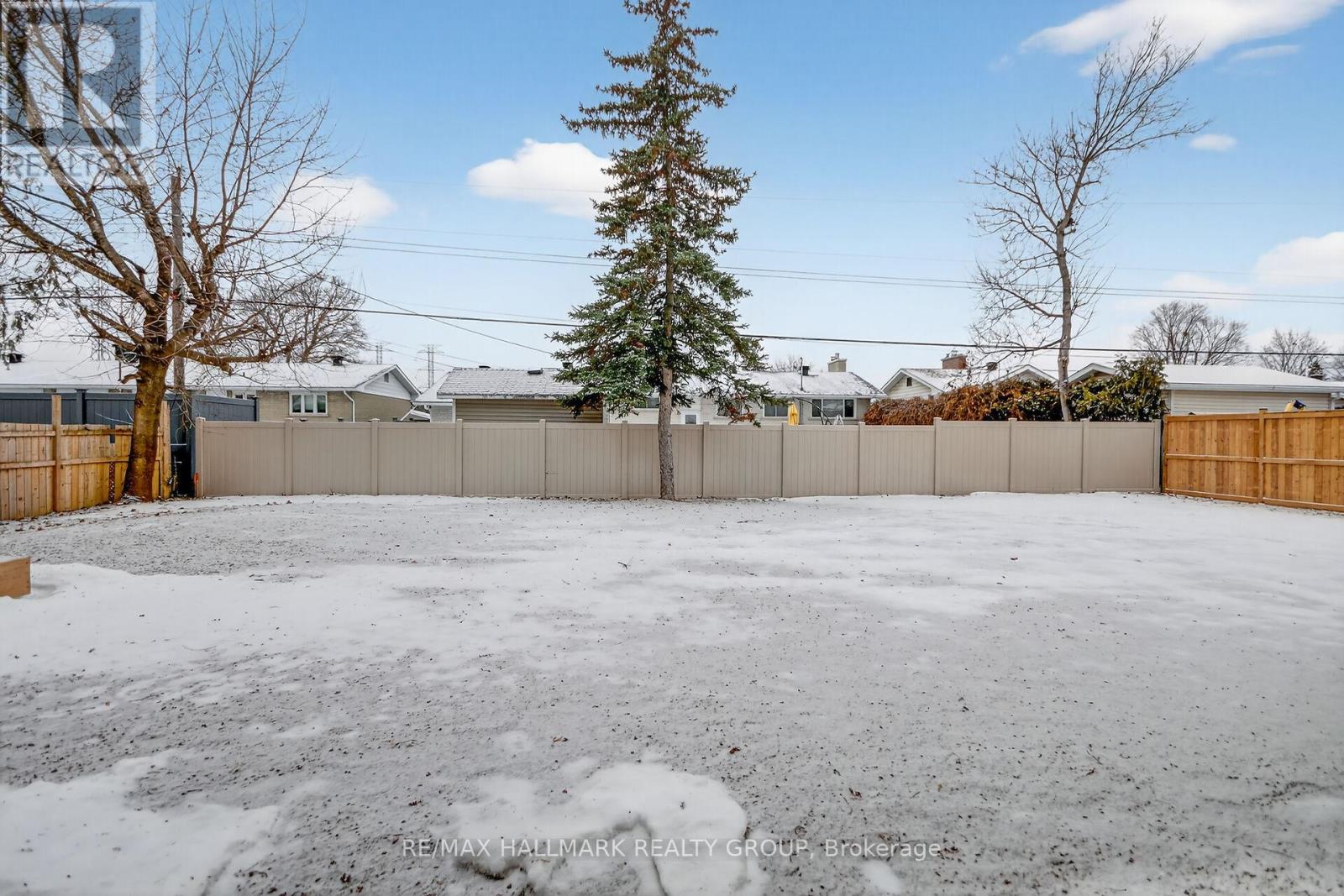 14 Cheryl Road, Ottawa, Ontario  K2G 0V7 - Photo 42 - X12646908