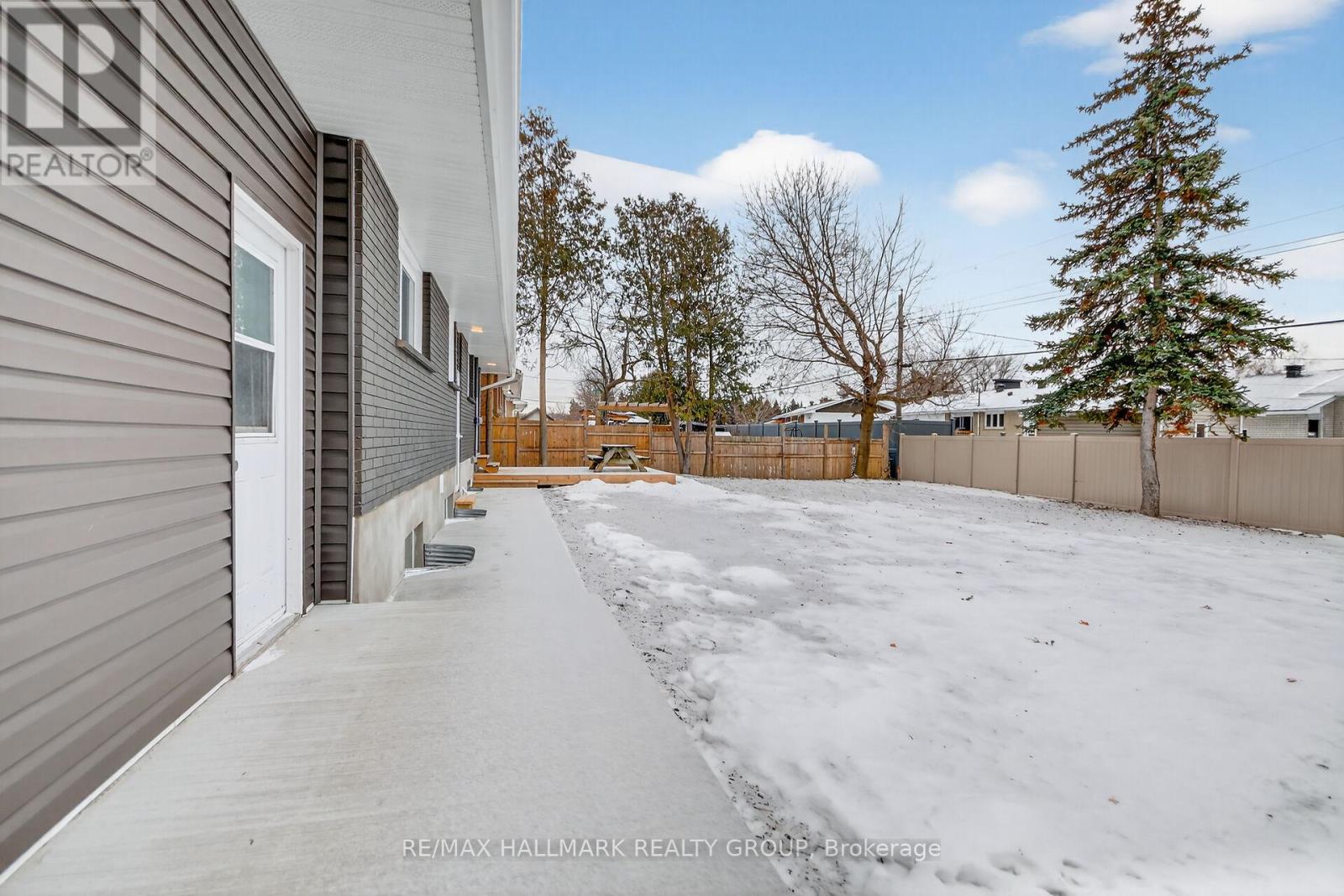 14 Cheryl Road, Ottawa, Ontario  K2G 0V7 - Photo 43 - X12646908