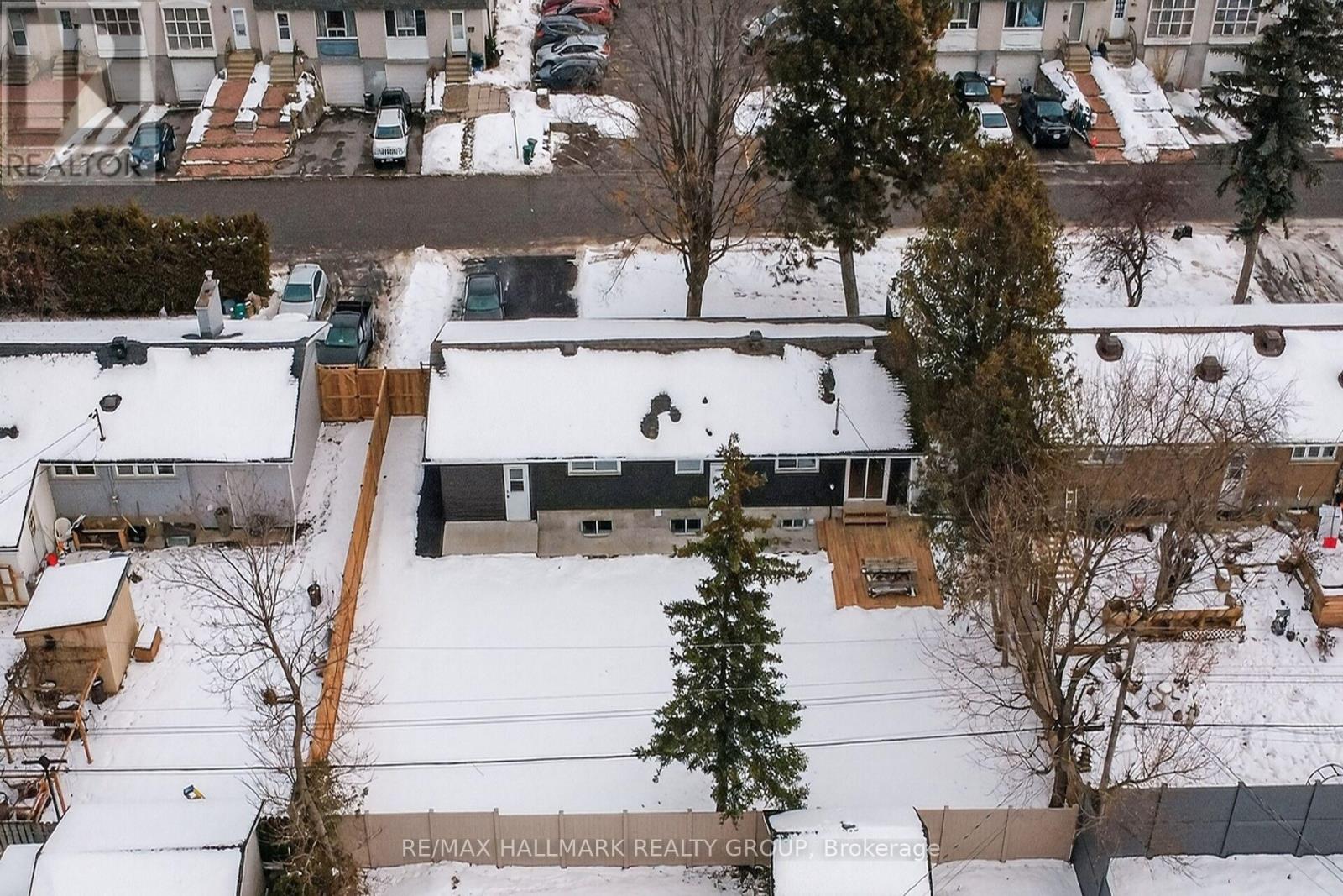 14 Cheryl Road, Ottawa, Ontario  K2G 0V7 - Photo 46 - X12646908