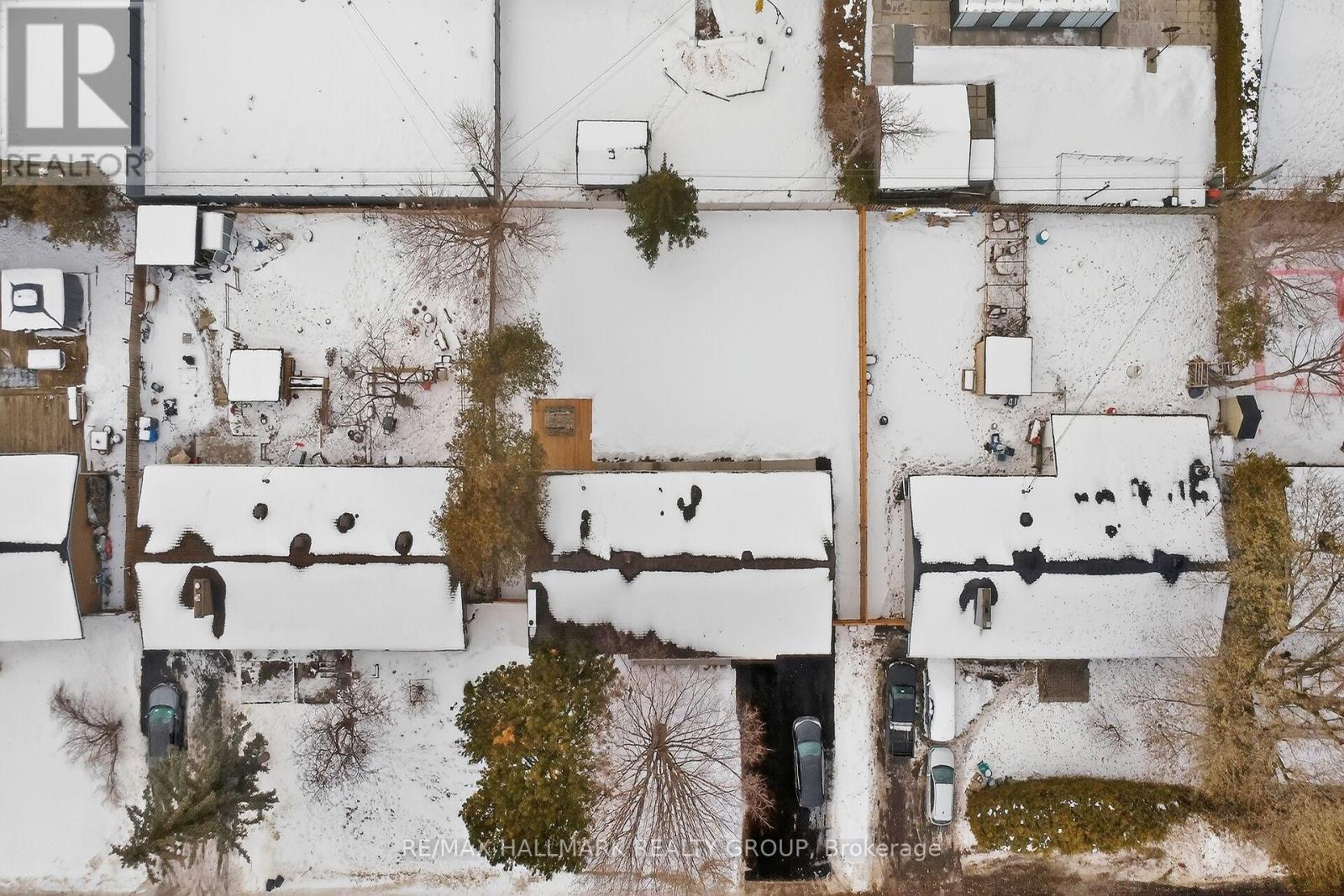 14 Cheryl Road, Ottawa, Ontario  K2G 0V7 - Photo 47 - X12646908