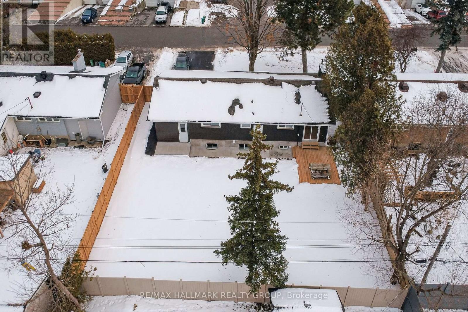 14 Cheryl Road, Ottawa, Ontario  K2G 0V7 - Photo 49 - X12646908