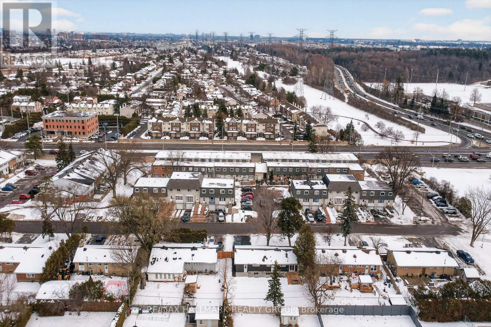 14 Cheryl Road, Ottawa, Ontario  K2G 0V7 - Photo 50 - X12646908