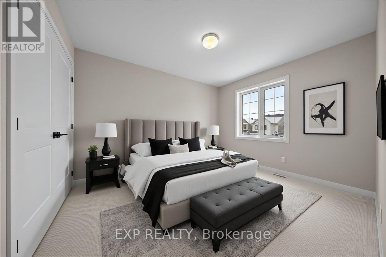 6354 Ottawa Street, Ottawa, Ontario  K0A 2Z0 - Photo 11 - X12646916