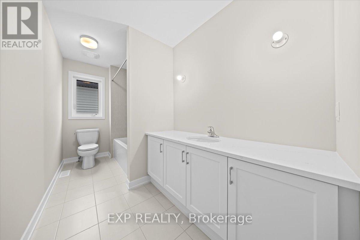 6354 Ottawa Street, Ottawa, Ontario  K0A 2Z0 - Photo 12 - X12646916