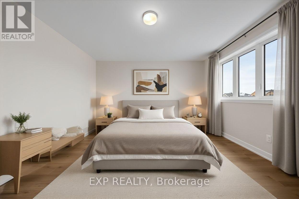 6354 Ottawa Street, Ottawa, Ontario  K0A 2Z0 - Photo 13 - X12646916