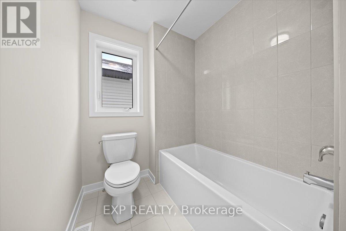 6354 Ottawa Street, Ottawa, Ontario  K0A 2Z0 - Photo 16 - X12646916