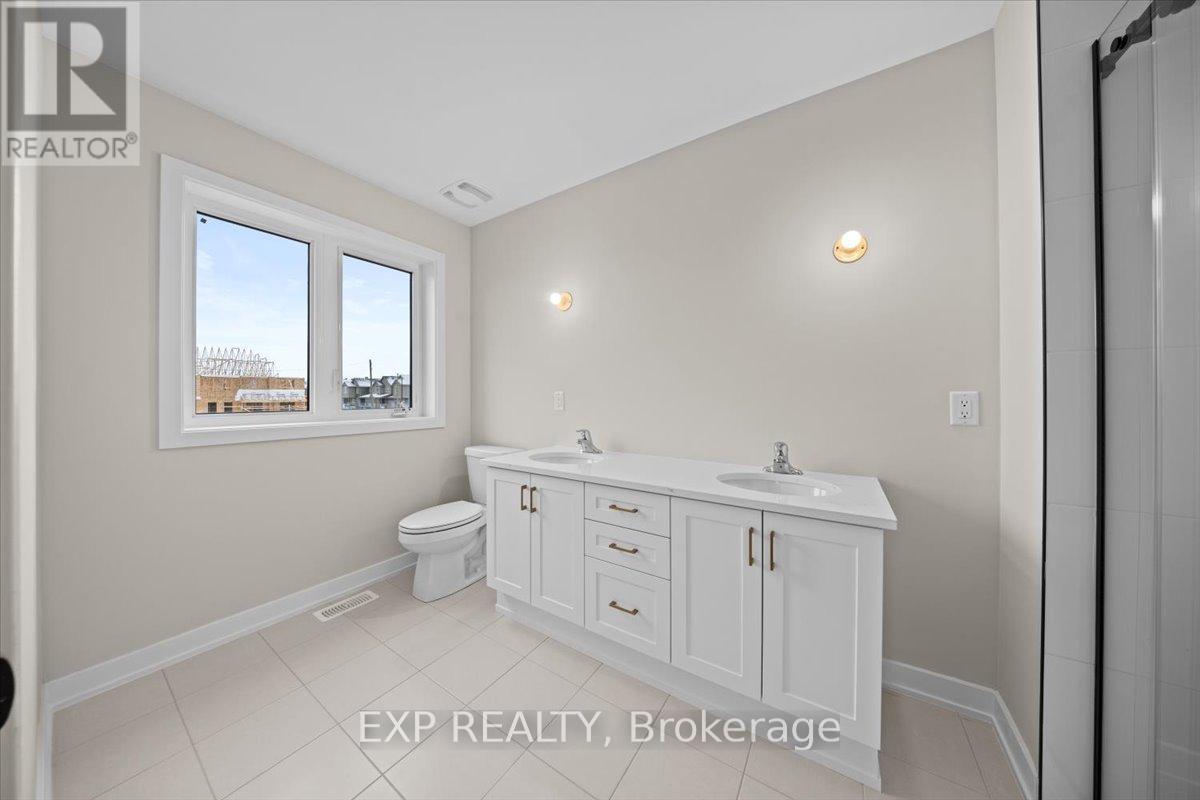 6354 Ottawa Street, Ottawa, Ontario  K0A 2Z0 - Photo 17 - X12646916