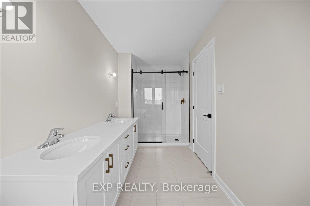 6354 Ottawa Street, Ottawa, Ontario  K0A 2Z0 - Photo 18 - X12646916