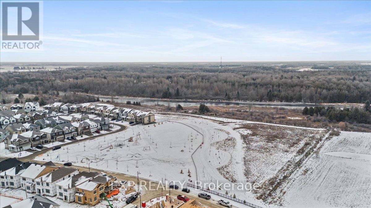 6354 Ottawa Street, Ottawa, Ontario  K0A 2Z0 - Photo 19 - X12646916